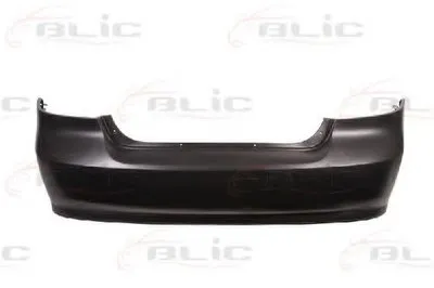 Буфер BLIC купить