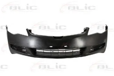 Буфер BLIC купить