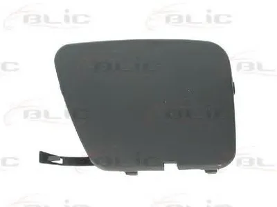 Покрытие буфера, прицепное обор BLIC купить