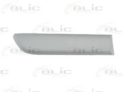 Облицовка / защитная накладка, крыло BLIC купить