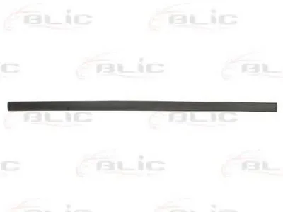 Облицовка / защитная накладка, дверь BLIC купить