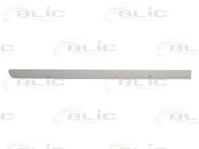 Облицовка / защитная накладка, дверь BLIC купить