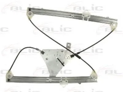 Подъемное устройство для окон BLIC купить