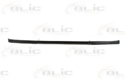 Рама фары BLIC купить