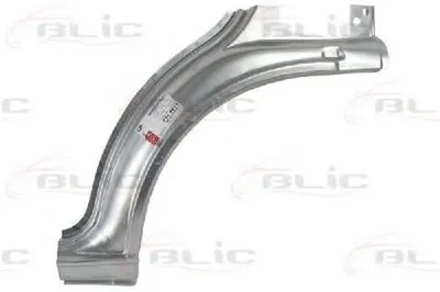 Крыло BLIC купить