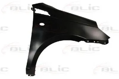 Крыло BLIC купить