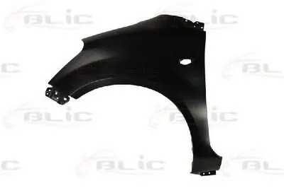 Крыло BLIC купить