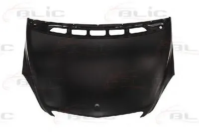 Капот двигателя BLIC купить