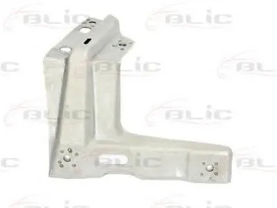 Монтажный комплект, крыло BLIC купить