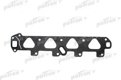 Прокладка, впускной коллектор PATRON купить