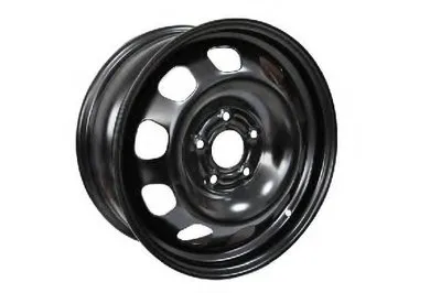 Ободы ASAM купить