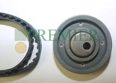 Комплект ремня ГРМ BRT Bearings купить