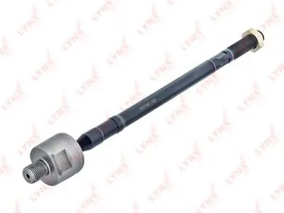 Осевой шарнир, рулевая тяга LYNXauto купить