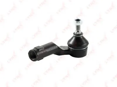Наконечник поперечной рулевой тяги LYNXauto купить