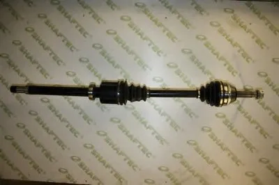 Приводной вал SHAFTEC купить