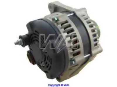 Генератор WAIglobal купить