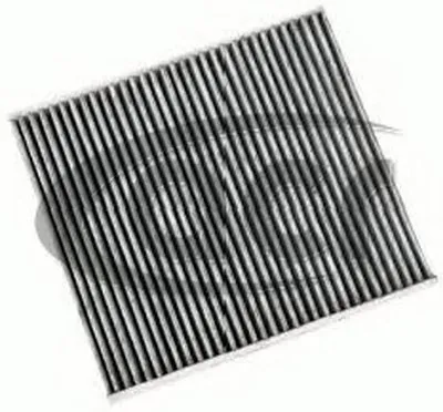 Фильтр, воздух во внутренном пространстве ACR купить