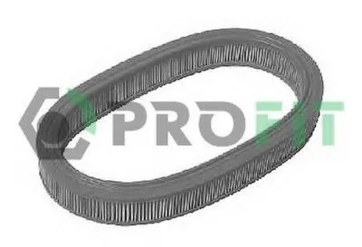 Воздушный фильтр PROFIT купить