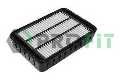 Воздушный фильтр PROFIT купить