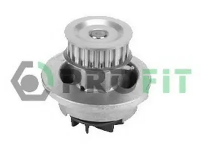 Водяной насос PROFIT купить