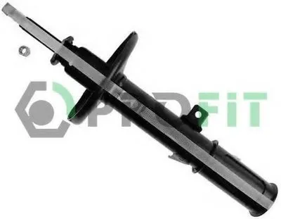 Амортизатор PROFIT купить