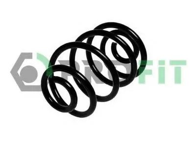 винтовая пружина PROFIT купить