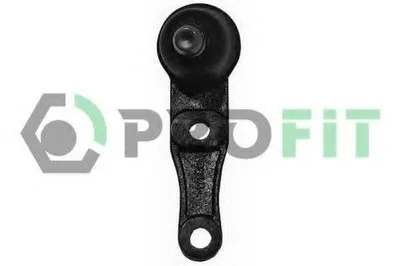 Шаровой шарнир PROFIT купить