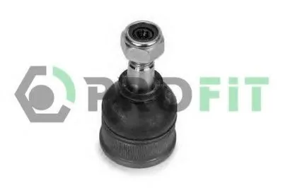 Шаровой шарнир PROFIT купить