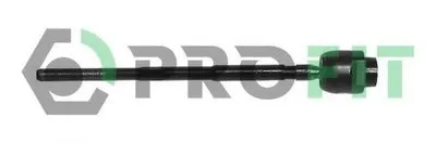 Осевой шарнир, рулевая тяга PROFIT купить
