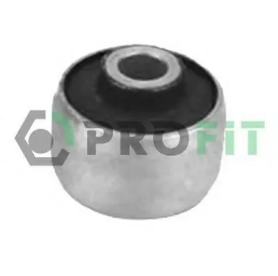 Подвеска, рычаг независимой подвески колеса PROFIT купить