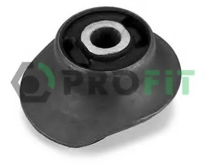 Втулка, балка моста PROFIT купить