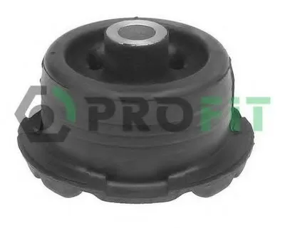 Втулка, балка моста PROFIT купить