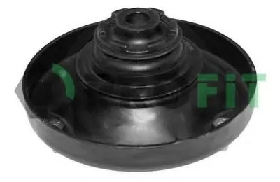 Подвеска, амортизатор PROFIT купить