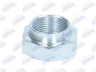 Гайка, шейка оси BTA купить