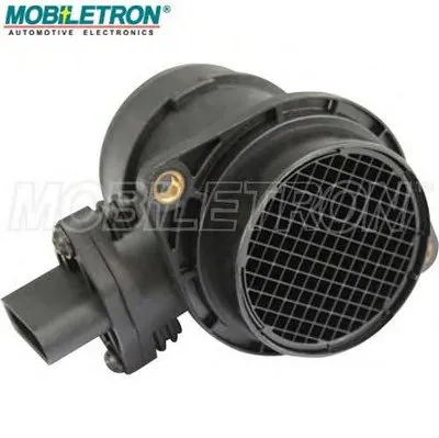 Расходомер воздуха MOBILETRON купить