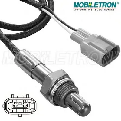 Лямда-зонд MOBILETRON купить