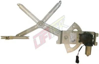 Подъемное устройство для окон LIFT-TEK купить