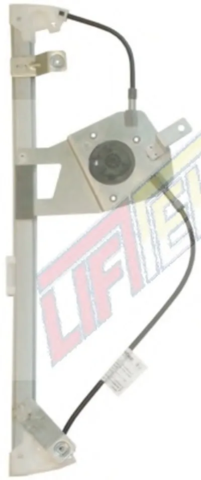 Подъемное устройство для окон LIFT-TEK купить