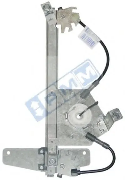 Подъемное устройство для окон PMM купить