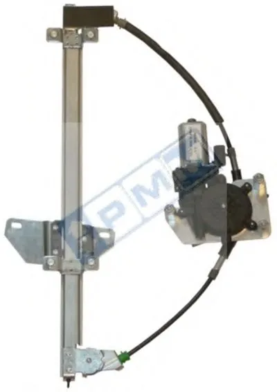 Подъемное устройство для окон PMM купить