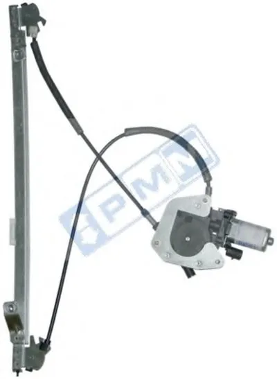 Подъемное устройство для окон PMM купить