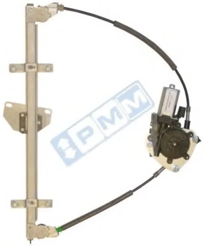 Подъемное устройство для окон PMM купить