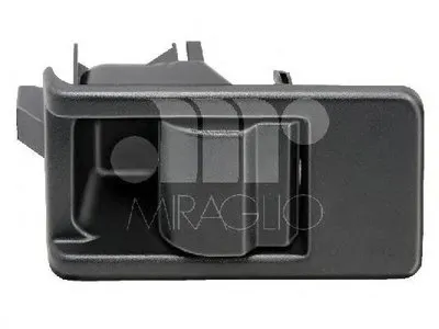 Ручка двери, внутреннее оснащение MIRAGLIO купить