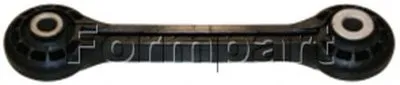 Тяга / стойка, стабилизатор FORMPART купить