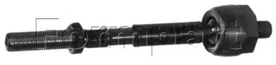 Осевой шарнир, рулевая тяга FORMPART купить