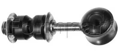 Тяга / стойка, стабилизатор FORMPART купить