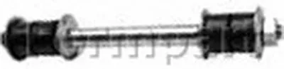 Тяга / стойка, стабилизатор FORMPART купить