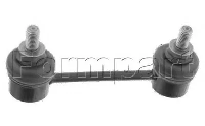Тяга / стойка, стабилизатор FORMPART купить