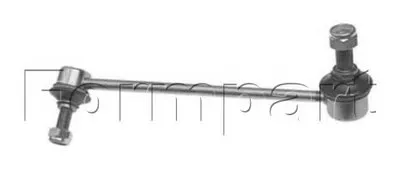 Тяга / стойка, стабилизатор FORMPART купить