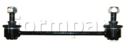 Тяга / стойка, стабилизатор FORMPART купить